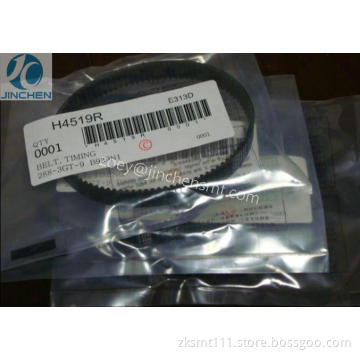 FUJI XP242 Timing Belt H4519R H4519T